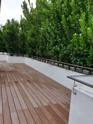 Oei Tiong Ham Park Residences (D10), Apartment #571159501